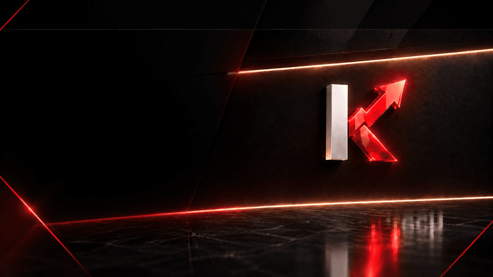 Kadron.tech - Inovação Digital